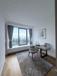 Ardmore Residence (D10), Condominium #519854771